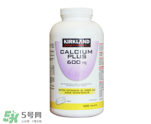 母親節(jié)送什么保健品？2017年母親節(jié)送什么保健品合適？