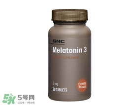 母親節(jié)送什么保健品？2017年母親節(jié)送什么保健品合適？