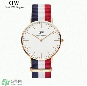 dw丹尼爾惠靈頓手表不走怎么回事？dw手表不走了怎么辦？