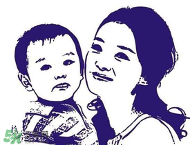 母親節(jié)送什么化妝品？2017年母親節(jié)化妝品推薦