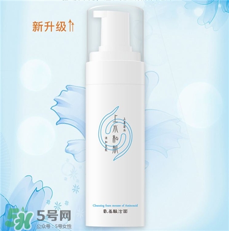 上水和肌是個(gè)什么品牌?上水和肌是哪國品牌? 上水和肌是個(gè)什么品牌?上水和肌是哪國品牌?