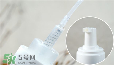 上水和肌是個(gè)什么品牌?上水和肌是哪國品牌? 上水和肌是個(gè)什么品牌?上水和肌是哪國品牌?