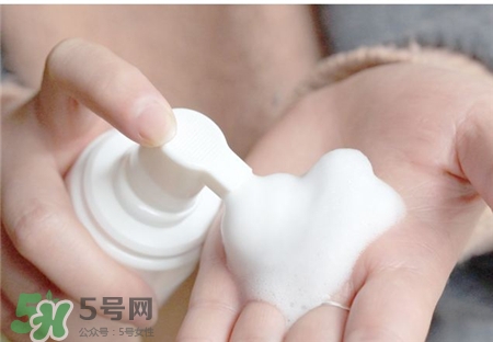 上水和肌是個(gè)什么品牌?上水和肌是哪國品牌? 上水和肌是個(gè)什么品牌?上水和肌是哪國品牌?