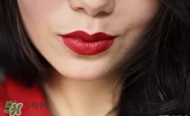 2017年母親節(jié)送什么口紅？2017年送媽媽口紅什么顏色好？