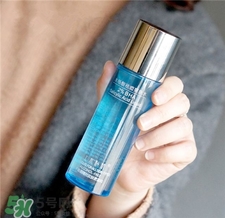 上水和肌水楊酸好用嗎?上水和肌水楊酸怎么樣? 上水和肌水楊酸好用嗎?上水和肌水楊酸怎么樣?