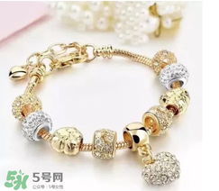 潘多拉澳洲官網2017年母親節(jié)有活動嗎？