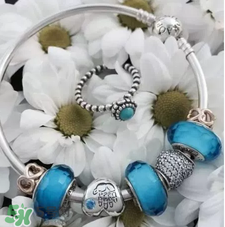 潘多拉澳洲官網2017年母親節(jié)有活動嗎？