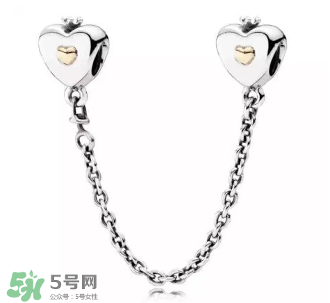 潘多拉澳洲官網2017年母親節(jié)有活動嗎？