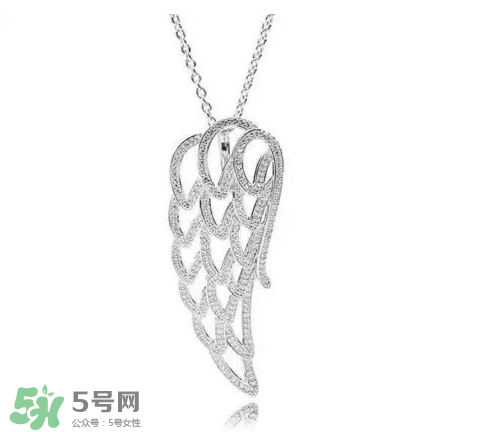 潘多拉澳洲官網2017年母親節(jié)有活動嗎？