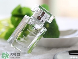 希蕓是什么牌子？希蕓是哪國的品牌