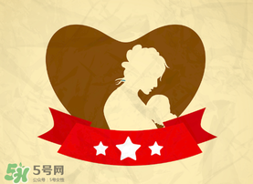 母親節(jié)送什么禮物給老婆？2017年母親節(jié)送老婆禮物推薦