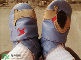 Robeez北京哪里有賣(mài)的？Robeez北京有專(zhuān)柜嗎？