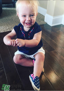 Robeez北京哪里有賣(mài)的？Robeez北京有專(zhuān)柜嗎？