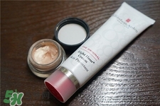 雅頓八小時(shí)潤(rùn)澤霜多少錢(qián)?雅頓八小時(shí)潤(rùn)澤霜價(jià)格 雅頓八小時(shí)潤(rùn)澤霜多少錢(qián)?雅頓八小時(shí)潤(rùn)澤霜價(jià)格