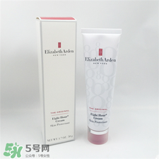 雅頓八小時(shí)潤(rùn)澤霜多少錢(qián)?雅頓八小時(shí)潤(rùn)澤霜價(jià)格 雅頓八小時(shí)潤(rùn)澤霜多少錢(qián)?雅頓八小時(shí)潤(rùn)澤霜價(jià)格