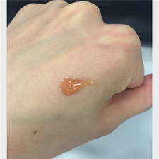 雅頓八小時潤澤霜怎么用?雅頓8小時潤澤霜用法 雅頓八小時潤澤霜怎么用?雅頓8小時潤澤霜用法