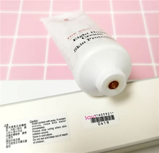 雅頓八小時潤澤霜怎么用?雅頓8小時潤澤霜用法 雅頓八小時潤澤霜怎么用?雅頓8小時潤澤霜用法