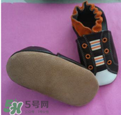 Robeez是什么牌子？Robeez是哪個國家的品牌？