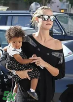 Robeez是什么牌子？Robeez是哪個國家的品牌？