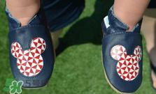 Robeez是什么牌子？Robeez是哪個國家的品牌？