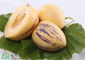 甜瓜可以蒸著吃嗎？甜瓜蒸熟了可以吃嗎？