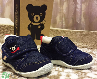 Mikihouse是什么品牌？Mikihouse是什么檔次？