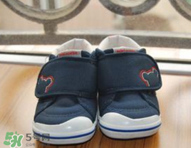 Mikihouse是什么品牌？Mikihouse是什么檔次？