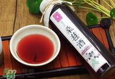 桑葚酒什么時候喝最好?桑葚酒什么時間段喝效果好? 桑葚酒什么時候喝最好?桑葚酒什么時間段喝效果好?