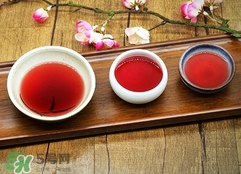 桑葚酒什么時候喝最好?桑葚酒什么時間段喝效果好? 桑葚酒什么時候喝最好?桑葚酒什么時間段喝效果好?