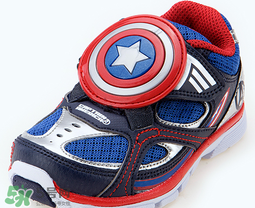 Stride Rite是什么牌子？Stride Rite是哪個(gè)國家的品牌？