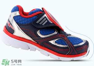 Stride Rite是什么牌子？Stride Rite是哪個(gè)國家的品牌？