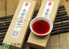 桑葚酒是什么味道?桑葚酒為什么有酸味? 桑葚酒是什么味道?桑葚酒為什么有酸味?