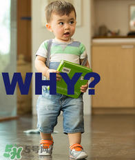 Stride Rite是什么牌子？Stride Rite是哪個(gè)國家的品牌？