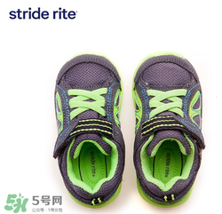 Stride Rite鞋子尺碼表 Stride Rite鞋子如何選擇尺碼？
