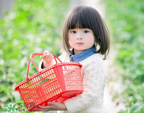 5月份能摘草莓嗎？五月份還有草莓摘嗎？