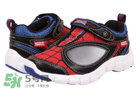 stride rite的中文叫什么？stride rite的中文怎么翻譯？