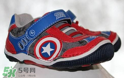 stride rite的中文叫什么？stride rite的中文怎么翻譯？