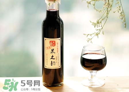 桑葚酒泡多久才能喝?桑葚酒泡多久可以喝? 桑葚酒泡多久才能喝?桑葚酒泡多久可以喝?