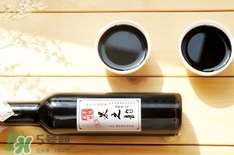 桑葚酒泡多久才能喝?桑葚酒泡多久可以喝? 桑葚酒泡多久才能喝?桑葚酒泡多久可以喝?