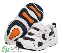 stride rite喜建步童鞋怎么樣？stride rite喜建步童鞋好穿嗎？