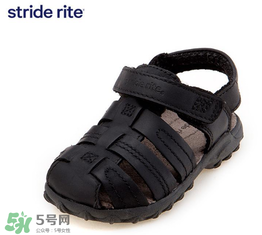 stride rite喜建步童鞋怎么樣？stride rite喜建步童鞋好穿嗎？