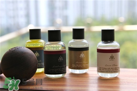 panpuri精油怎么用?panpuri精油可以涂臉嗎? panpuri精油怎么用?panpuri精油可以涂臉嗎?