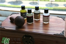 panpuri精油怎么用?panpuri精油可以涂臉嗎? panpuri精油怎么用?panpuri精油可以涂臉嗎?