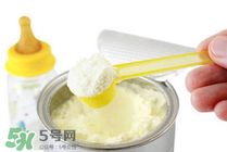 配方奶粉的保質(zhì)期是多久？配方奶粉打開(kāi)后怎么保存時(shí)間久一點(diǎn)？