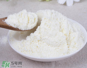 配方奶粉的保質(zhì)期是多久？配方奶粉打開(kāi)后怎么保存時(shí)間久一點(diǎn)？