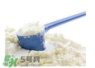 配方奶粉的保質(zhì)期是多久？配方奶粉打開(kāi)后怎么保存時(shí)間久一點(diǎn)？