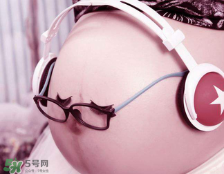 人造子宮初現(xiàn)曙光，未來(lái)將是男媽媽的天下？