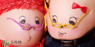 人造子宮初現(xiàn)曙光，未來(lái)將是男媽媽的天下？