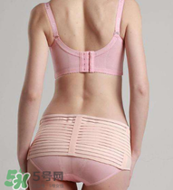 骨盆矯正帶哪個(gè)牌子好？骨盆矯正帶什么牌子好？