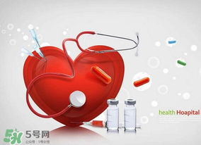 尸血會感染艾滋嗎？尸血可以治療血友病嗎？